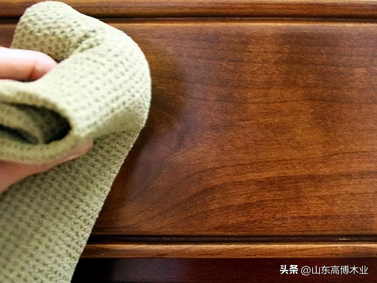 实木家具旧了怎么翻新好,实木家具怎么翻新最简单