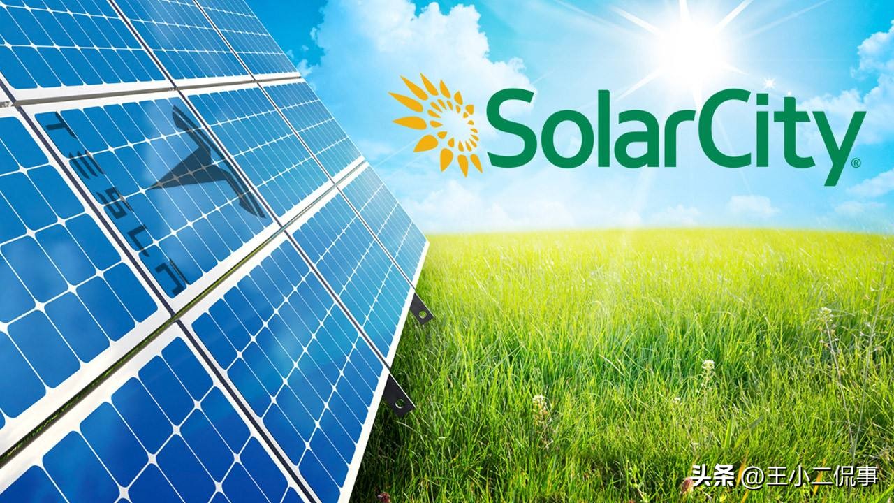 埃隆马斯克让多少创业者感动视频,科技狂人埃隆马斯克是神还是疯子