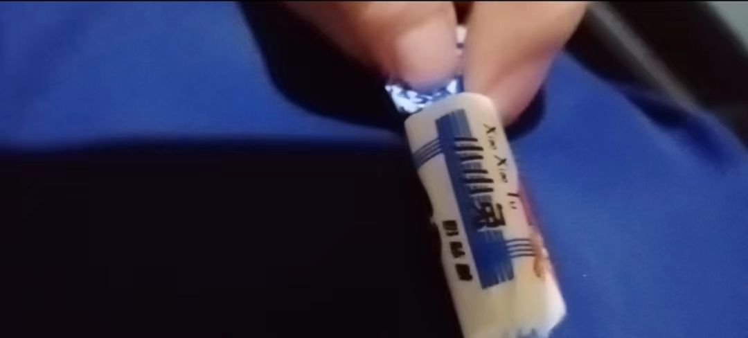 盘点一下最近买到的假货,坑人的假货网友们千万别买