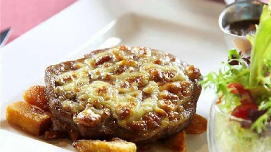 意大利菜真的好吃吗,意大利足球菜不菜