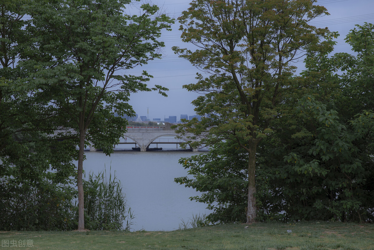 南京宝藏旅游打卡地,南京一日游宝藏街区