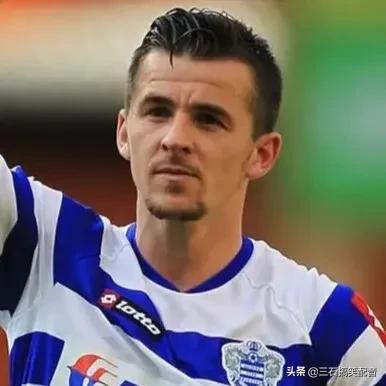 足球fc哪个阵型厉害,足球监狱最强阵容