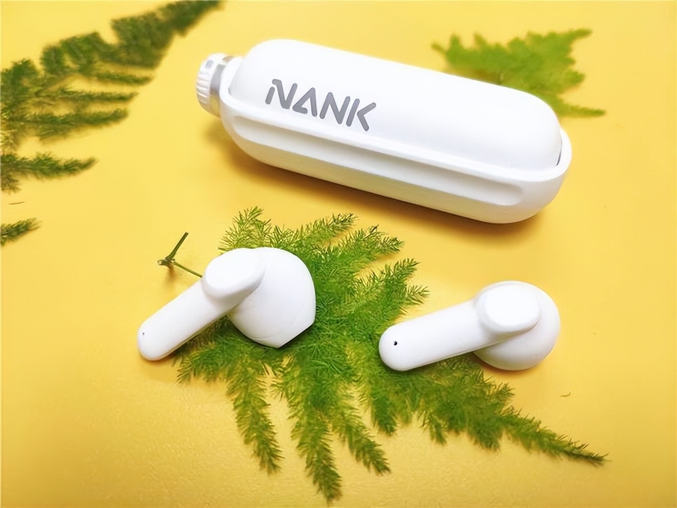 蓝牙耳机哪款防掉好用,哪款蓝牙耳机的防风效果好