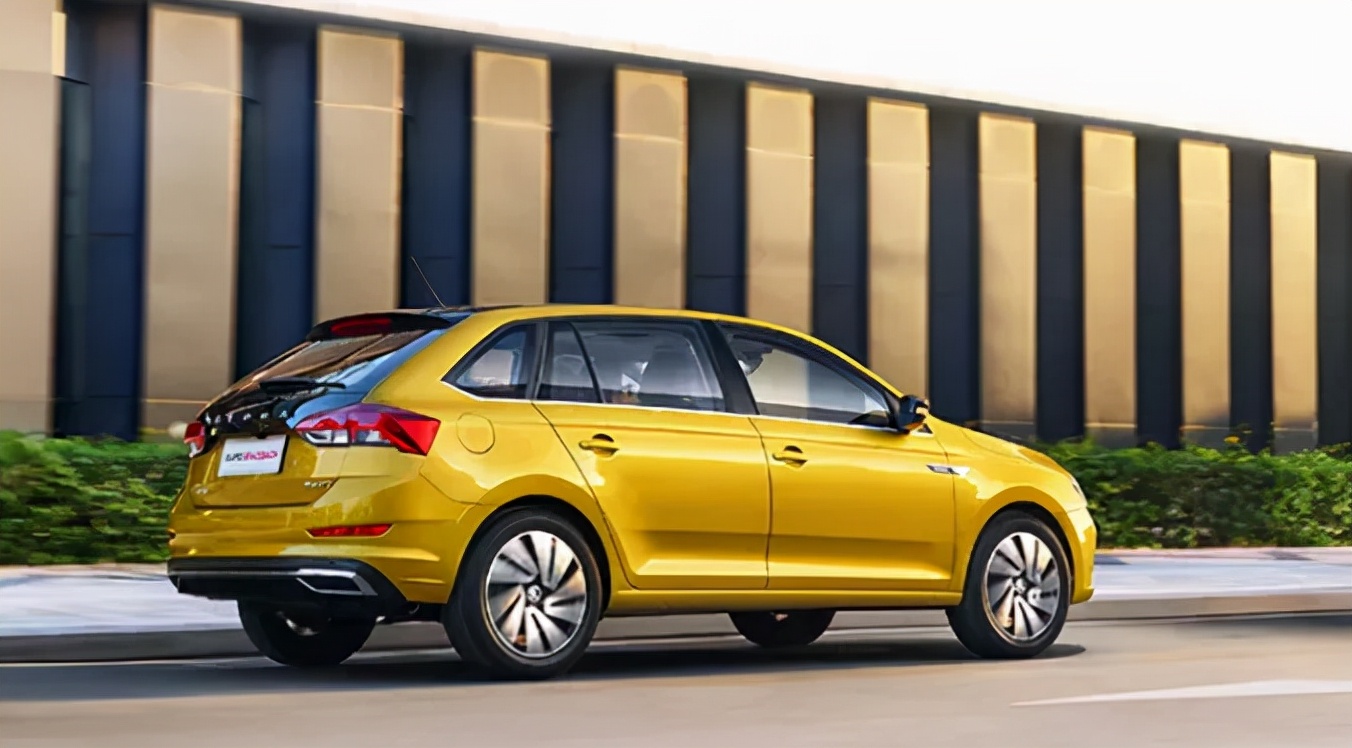 如何营销关键人,怎样做好尖子生