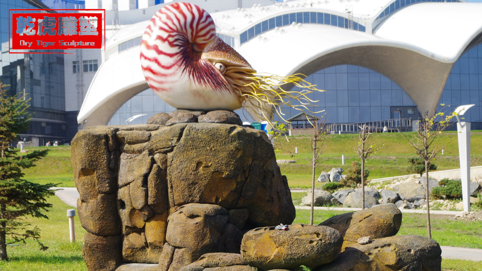 动物雕塑价位,玻璃钢动物雕塑厂家