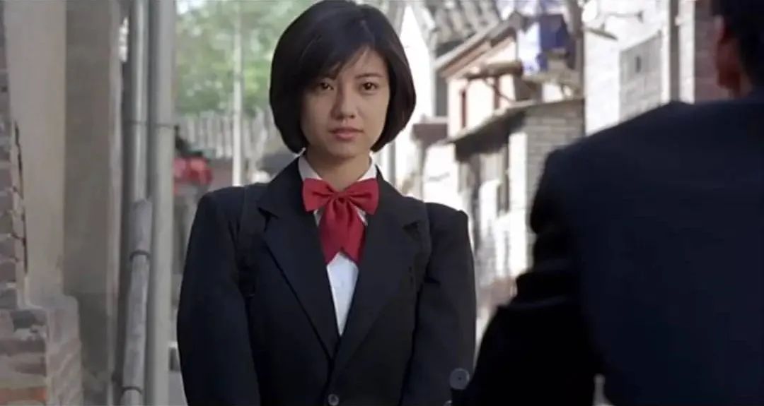 盘点越老越有魅力的女演员,那些一眼万年的女明星