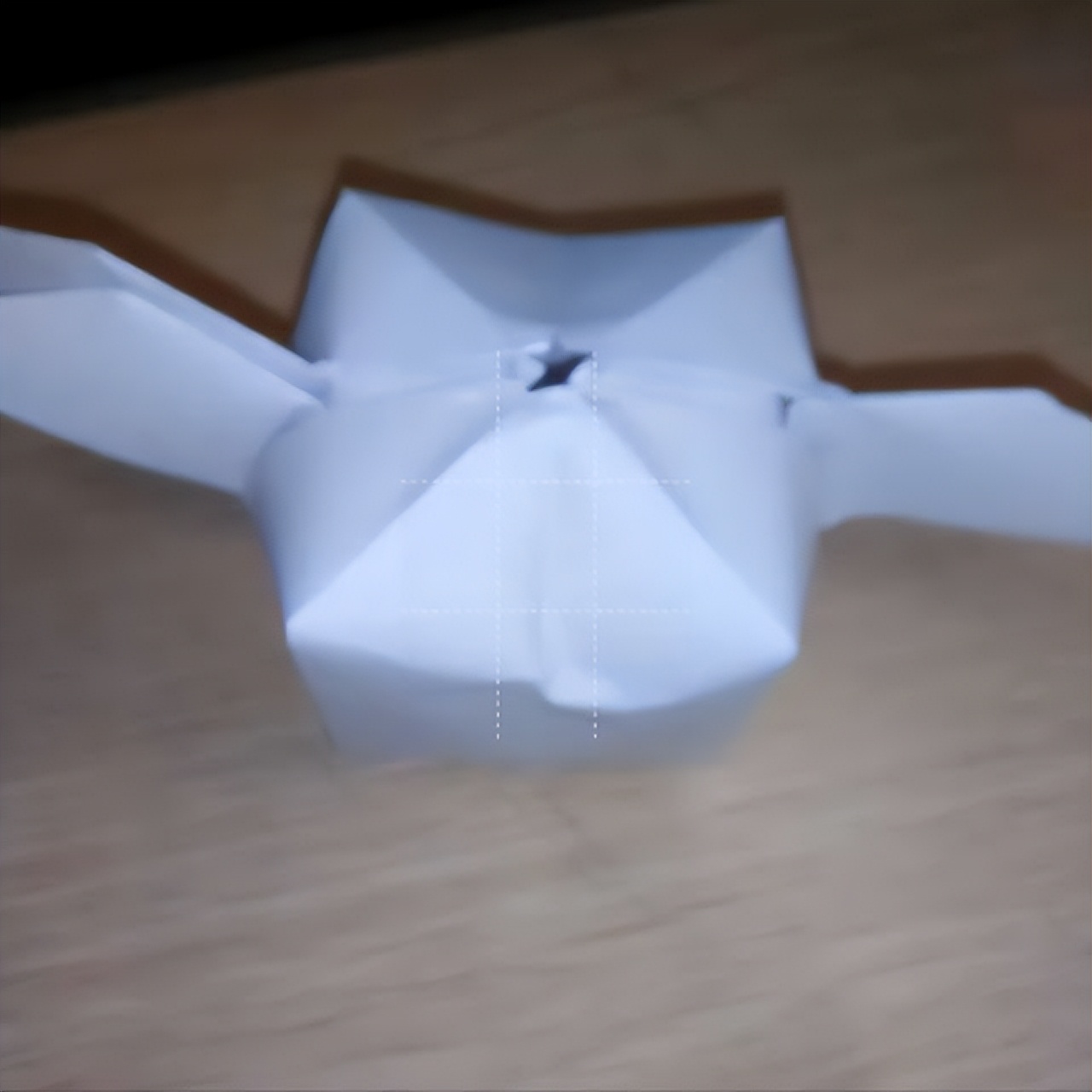 好用又实用的手工小物件,怀旧小物件手工