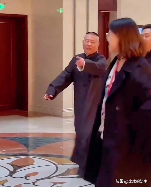 德云社相声大会最新版郭德纲,德云社郭德纲我要上春晚