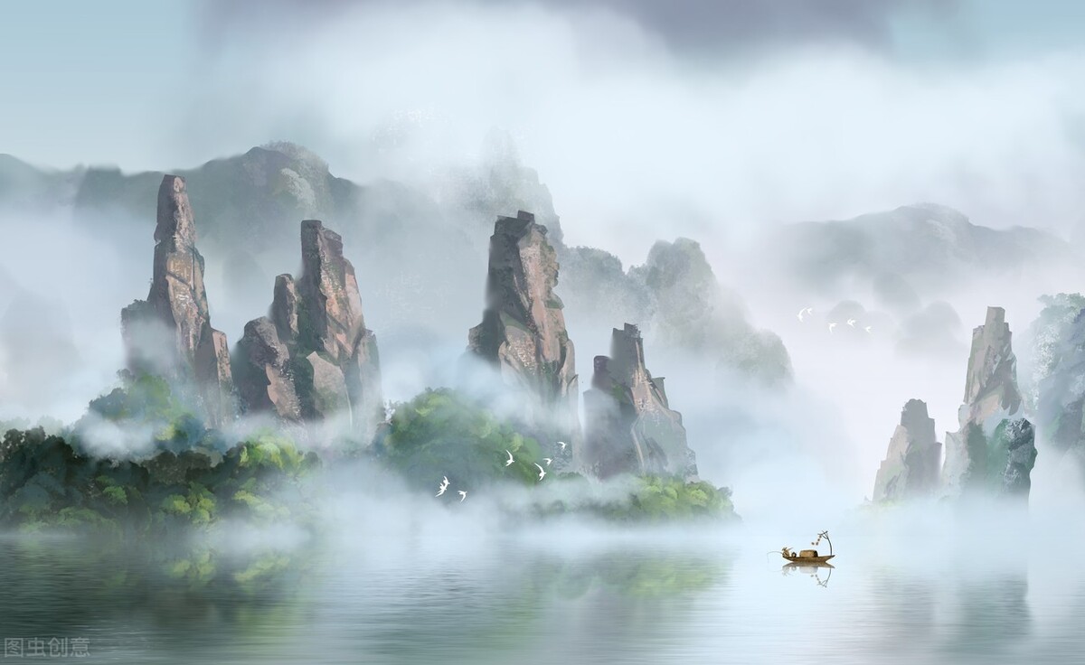 穿越仙侠小说排行榜完结本,小说推荐穿越重生言情仙侠小说