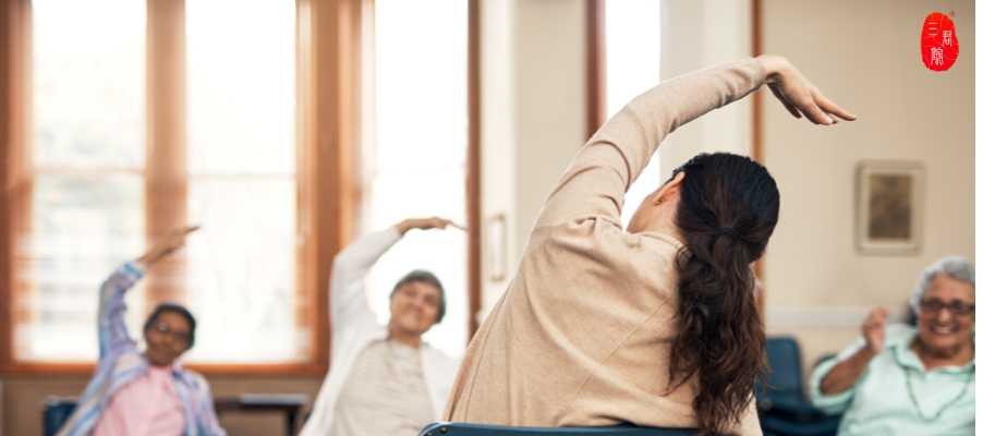 集体心理治疗原理,心理支持疗法心理学