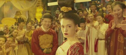 30年来众多国货品牌相继倒闭,露华浓真的要停产了吗