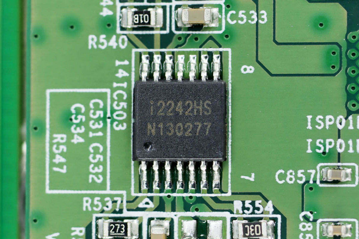 1799的红米k40靠谱吗,红米27寸2k显示器评测