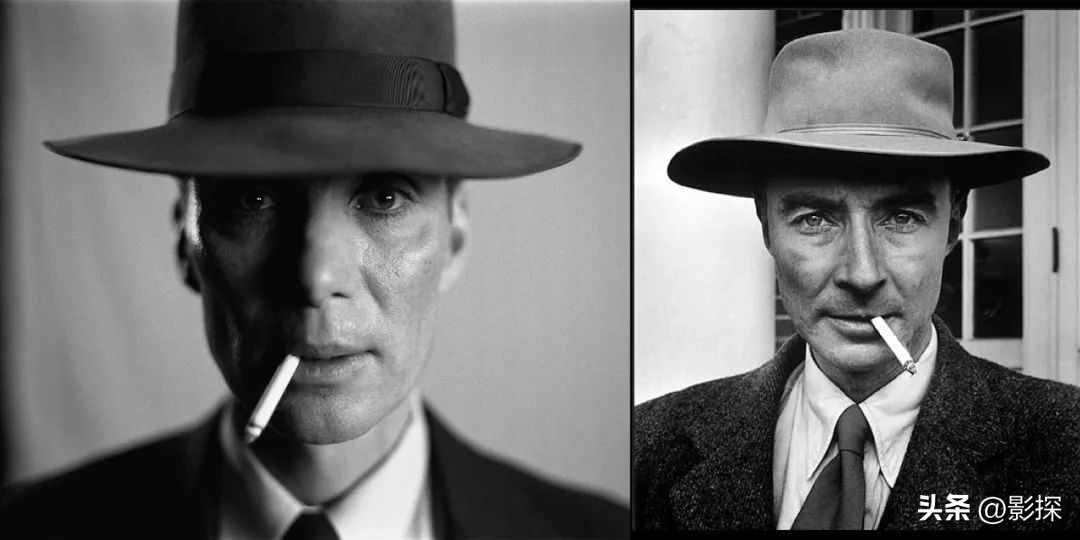 神仙打架！2023大片云集，影迷爽麻了