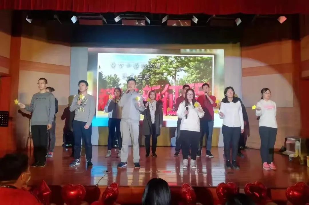 遥感科学与技术专业排名,遥感科学与技术专业招聘