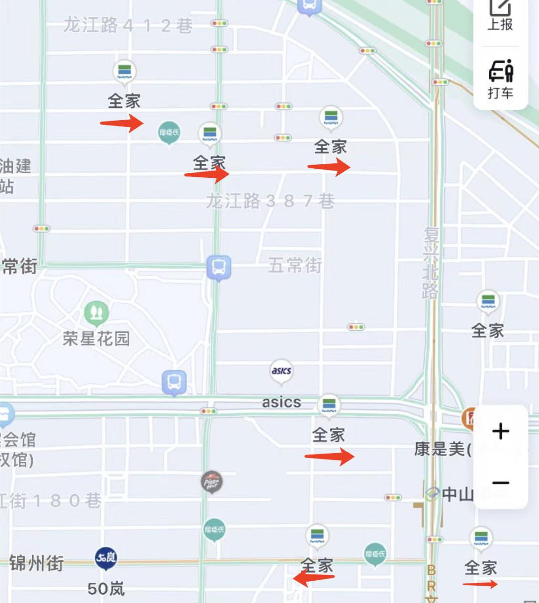 台湾省地图超清版,台湾省地图已更新高清