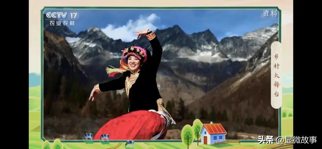 放弃年薪百万的工作去当农民,30岁了我放弃了国企的工作