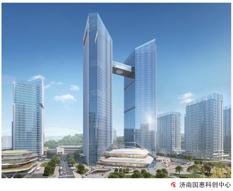 山东国惠最新消息,山东国惠工资待遇