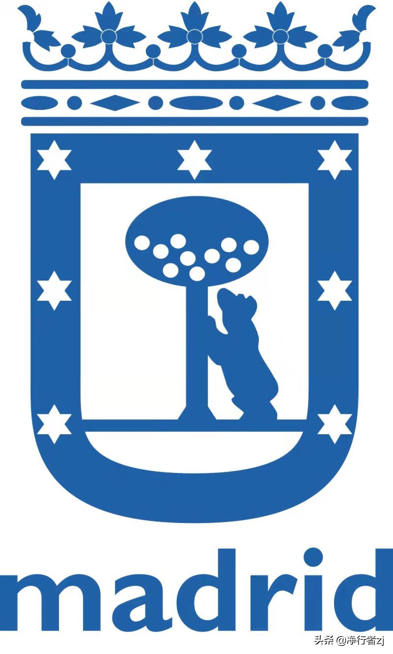 冬日暖阳拔“牙”记（二十六）马德里：朝圣不可思议伯纳乌