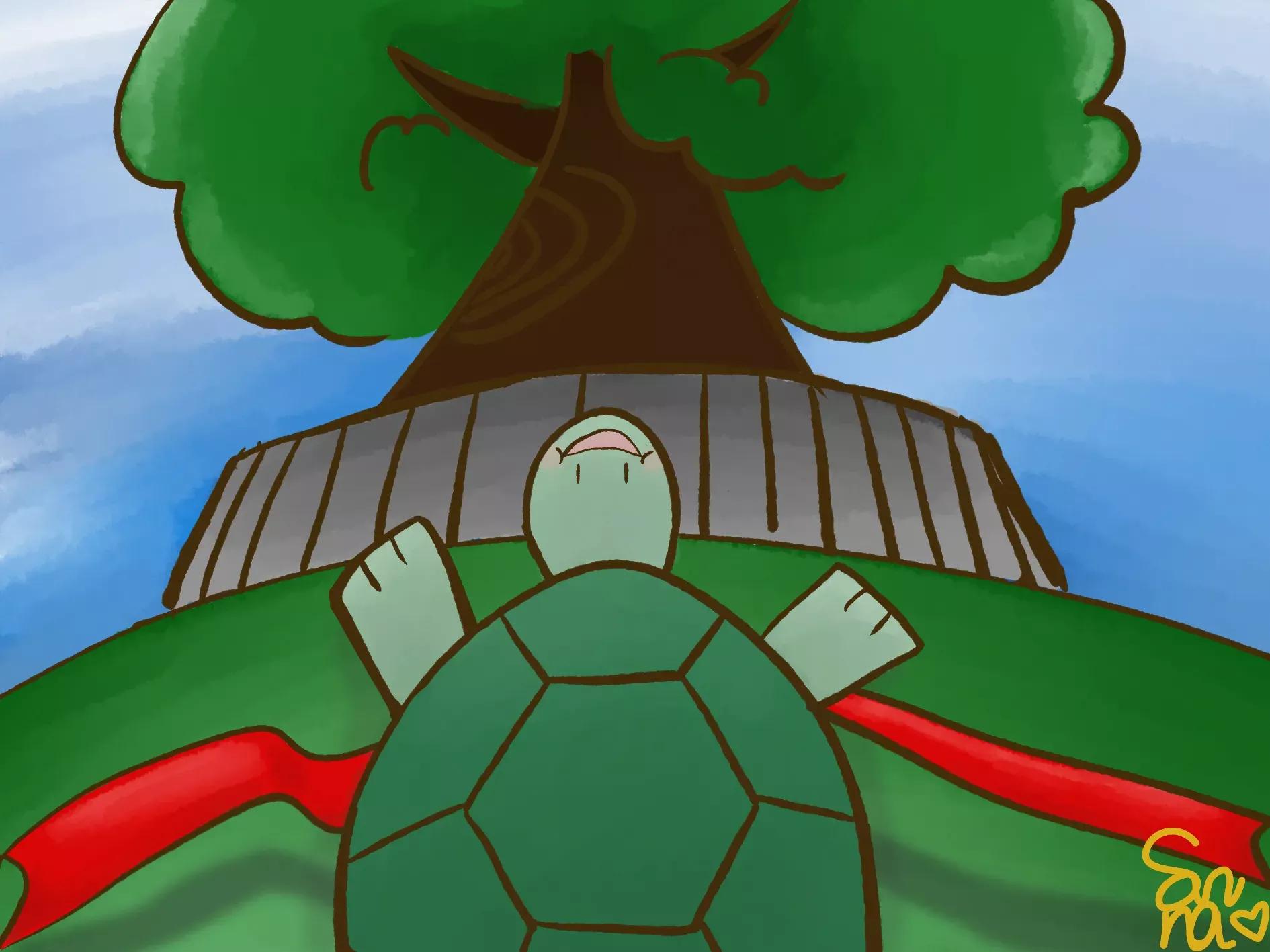 五十步笑百步相关的成语,五十步笑百步成语