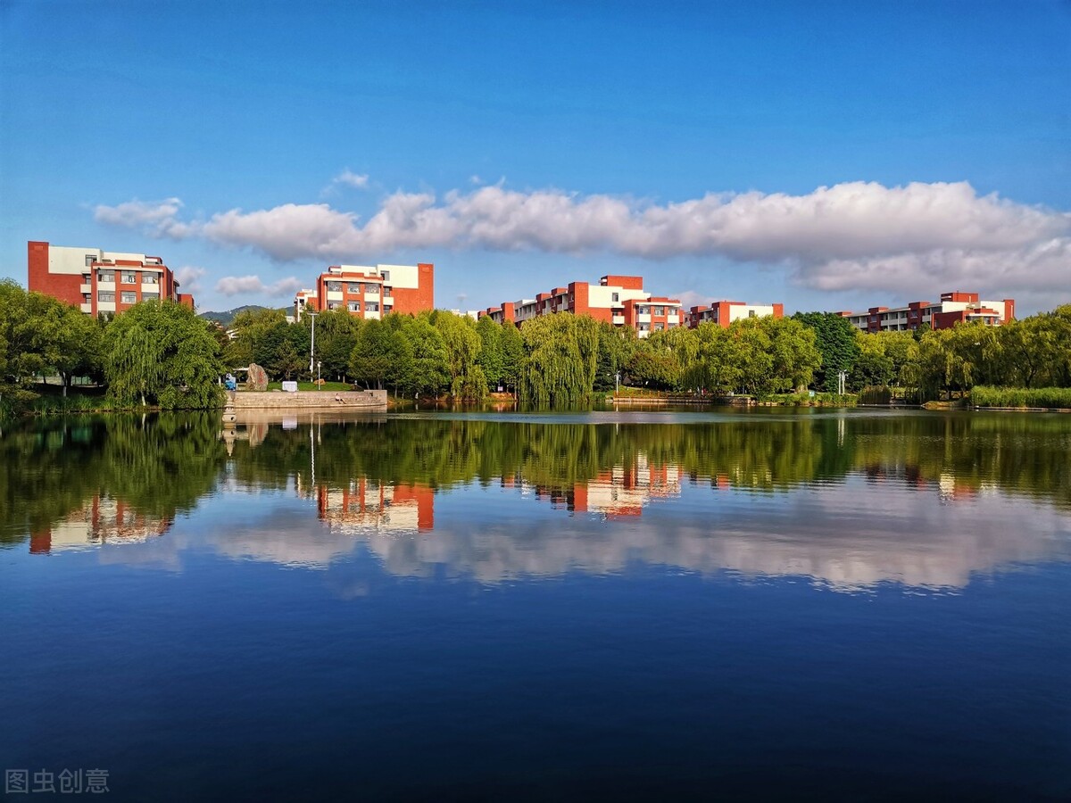 曲阜师范大学考研出排名,曲阜师范大学考研率最高是多少