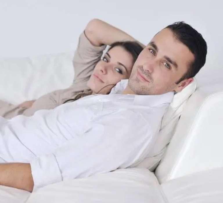 宫颈切除后会提前衰老吗,宫颈切除影响生活吗