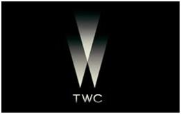 美国电影制片厂有哪些,电影制作公司和投资公司