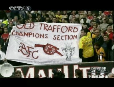 亨利英超双冠王,亨利谁与争锋完整版