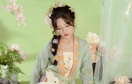 今日宜婚小说推荐,今日推荐小说完整版