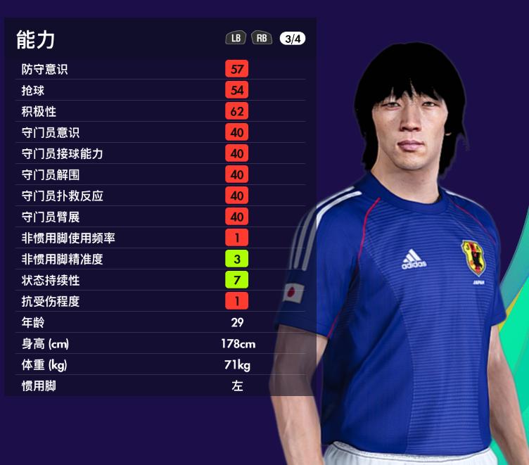 2022卡塔尔世界杯实况足球,卡塔尔世界杯全集精彩回顾