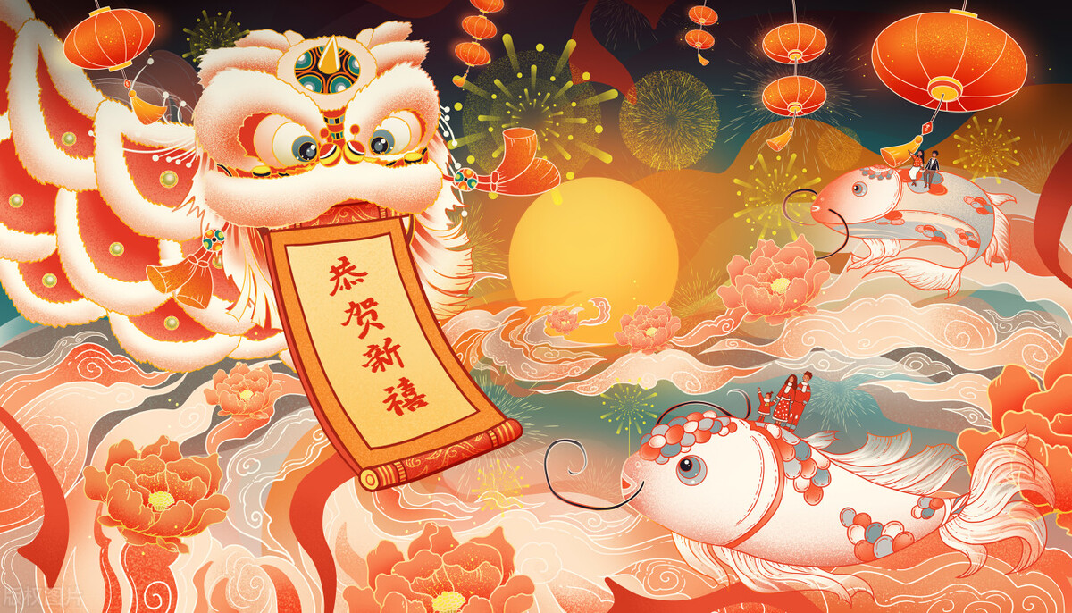 广告竞价投放,头条竞价广告投放