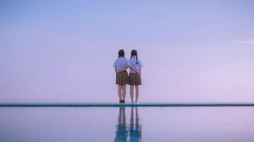 毕业20年的同学聚会一定要去参加,毕业三十年同学会感悟