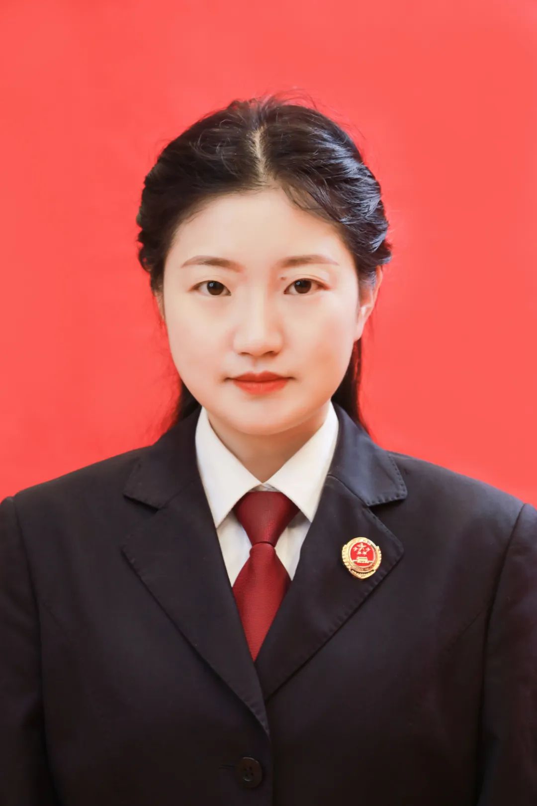 信阳第九届五四青年表彰,信阳青年五四奖章