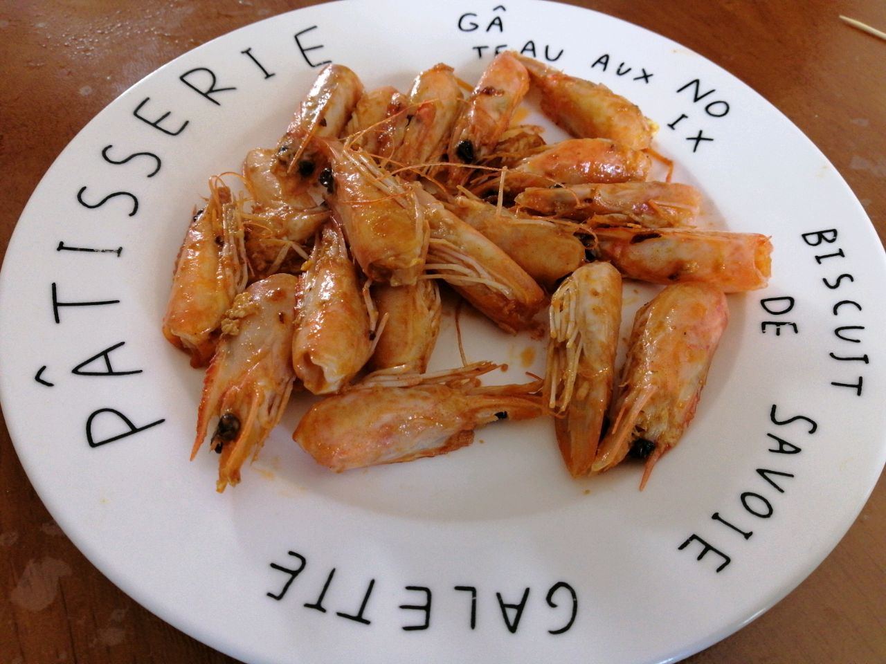 鸡屁股的鸡尖能吃吗,鸡尖吃了会致癌吗