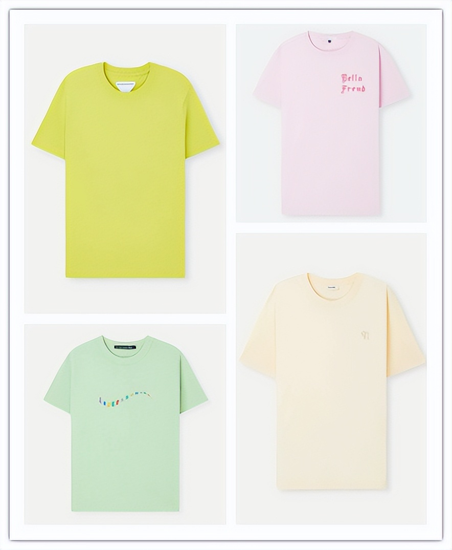 显年轻的方法女生,看起来年轻的方法就是装嫩