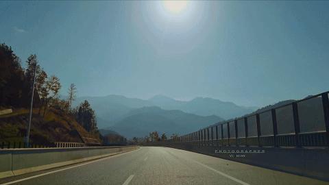 平武高速公路最新消息,平武县高速规划图