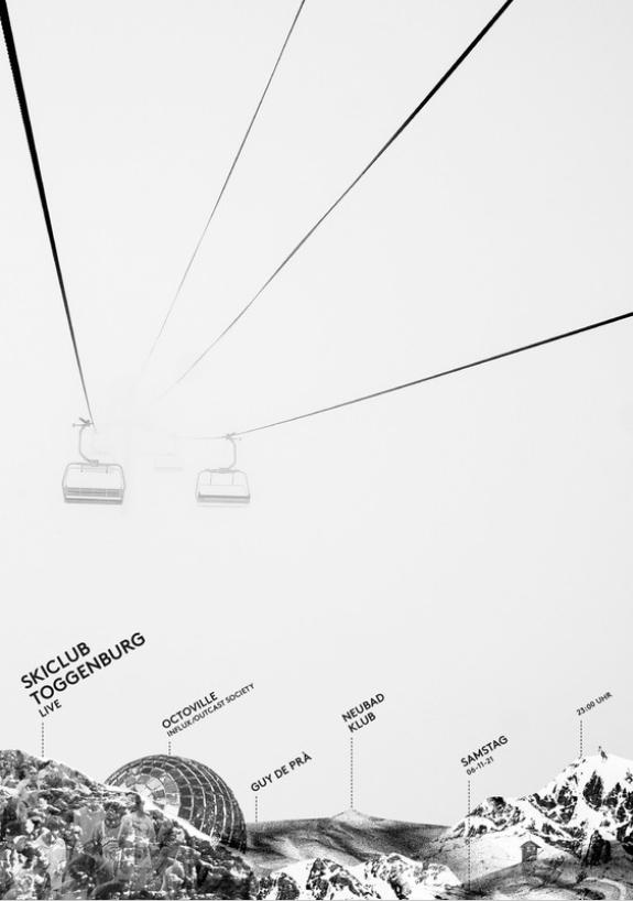 今天简单分享5个版面设计实战法则