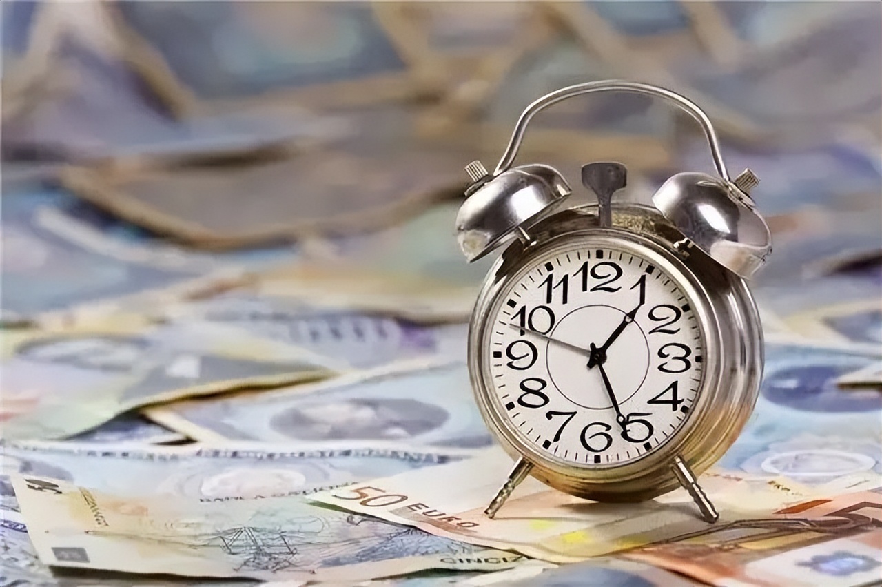 养老存银行靠谱吗,养老钱存银行四个方法