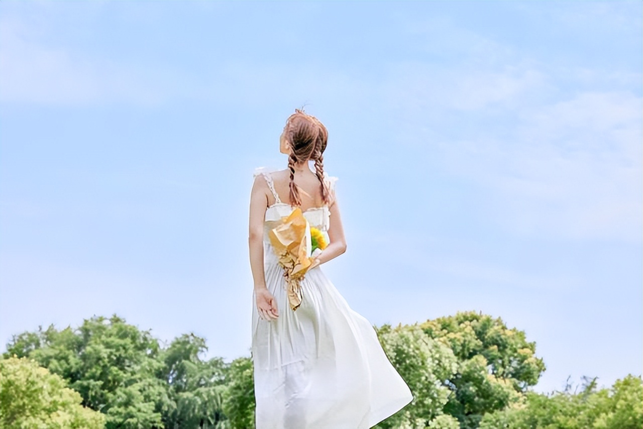 心无城府无法生存,心无城府的人适合干什么