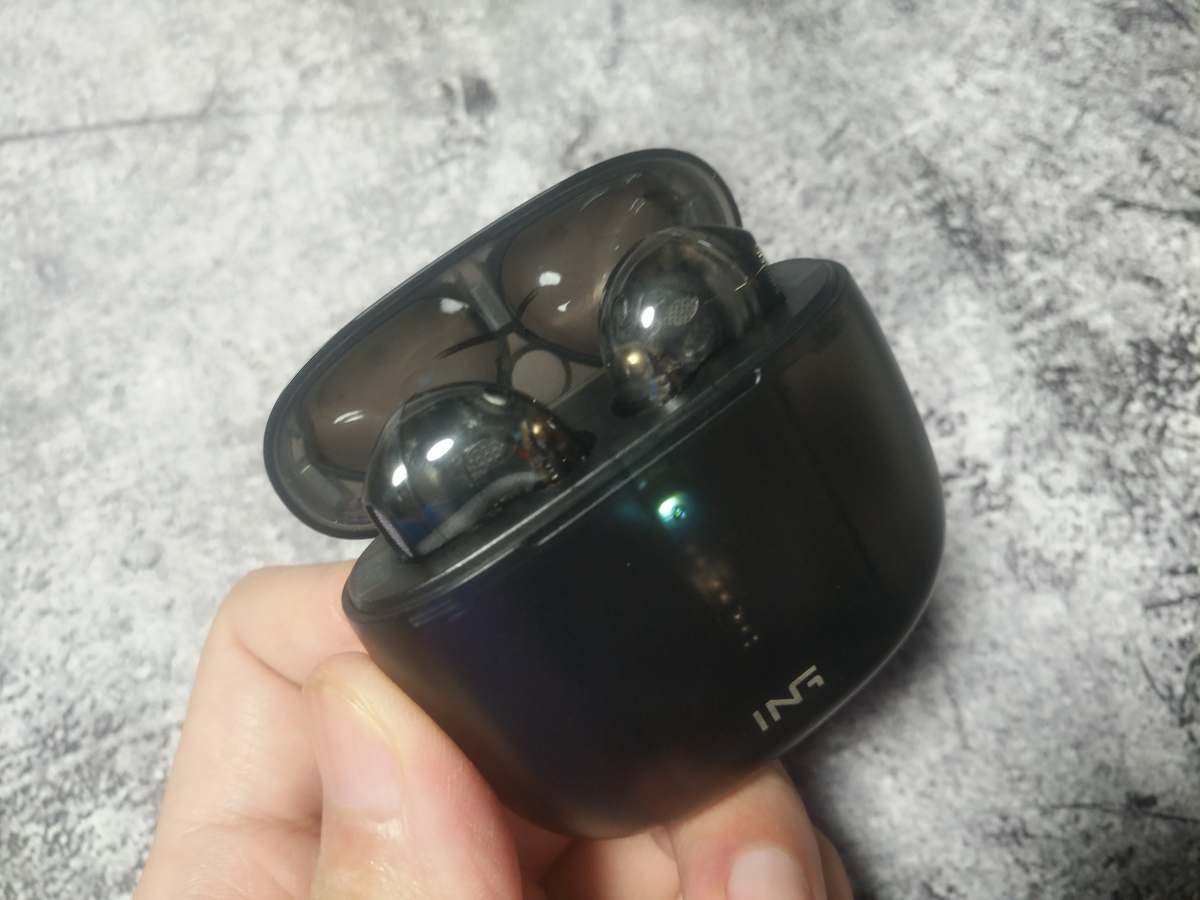 推荐的百元性价比蓝牙耳机,2022百元耳机推荐高性价比