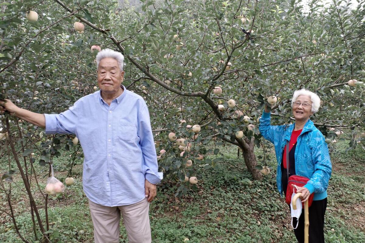 老秦参加了一次同学聚会，竟气得嗝屁着凉，什么原因呢？且听原委