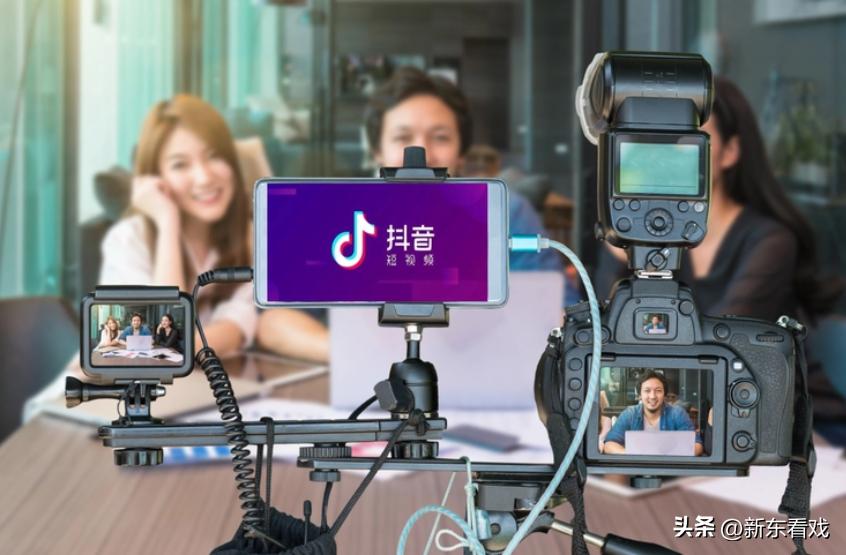 现在哪个电商平台比较有发展,五年之后谁会成为电商平台的老大