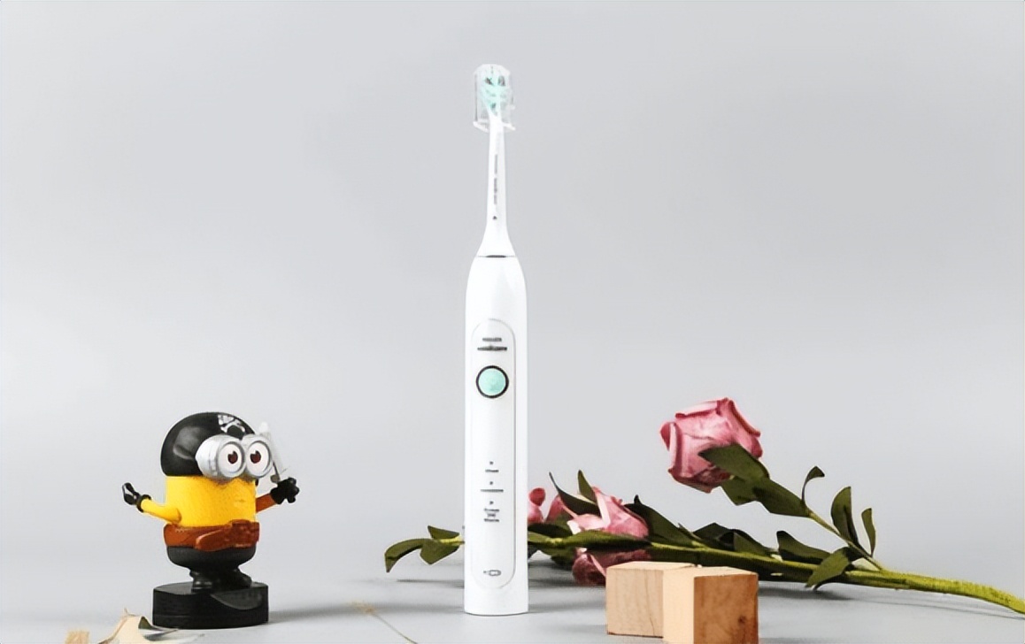 最好的电动牙刷品牌排行前十名,飞利浦sonicare3600系列电动牙刷