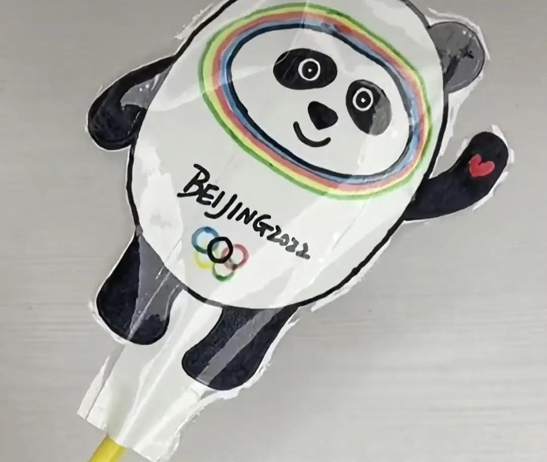 100个生活小窍门洗毛巾,洗衣液盒子生活小妙招