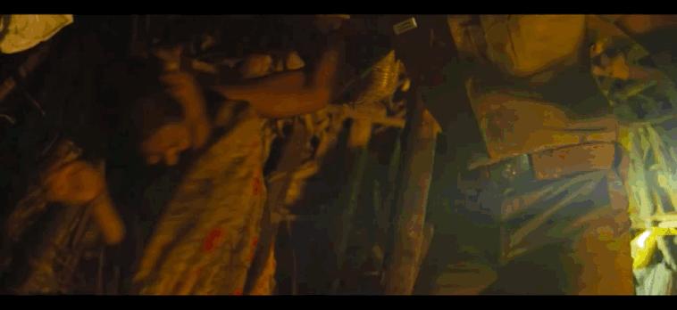 新上映印度神片,最新印度神片