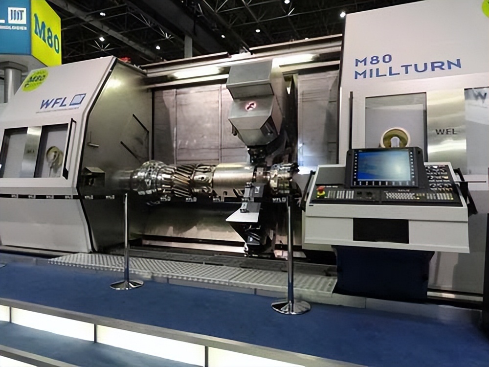 中国被西方质疑的视频,中国收购德国的百年企业