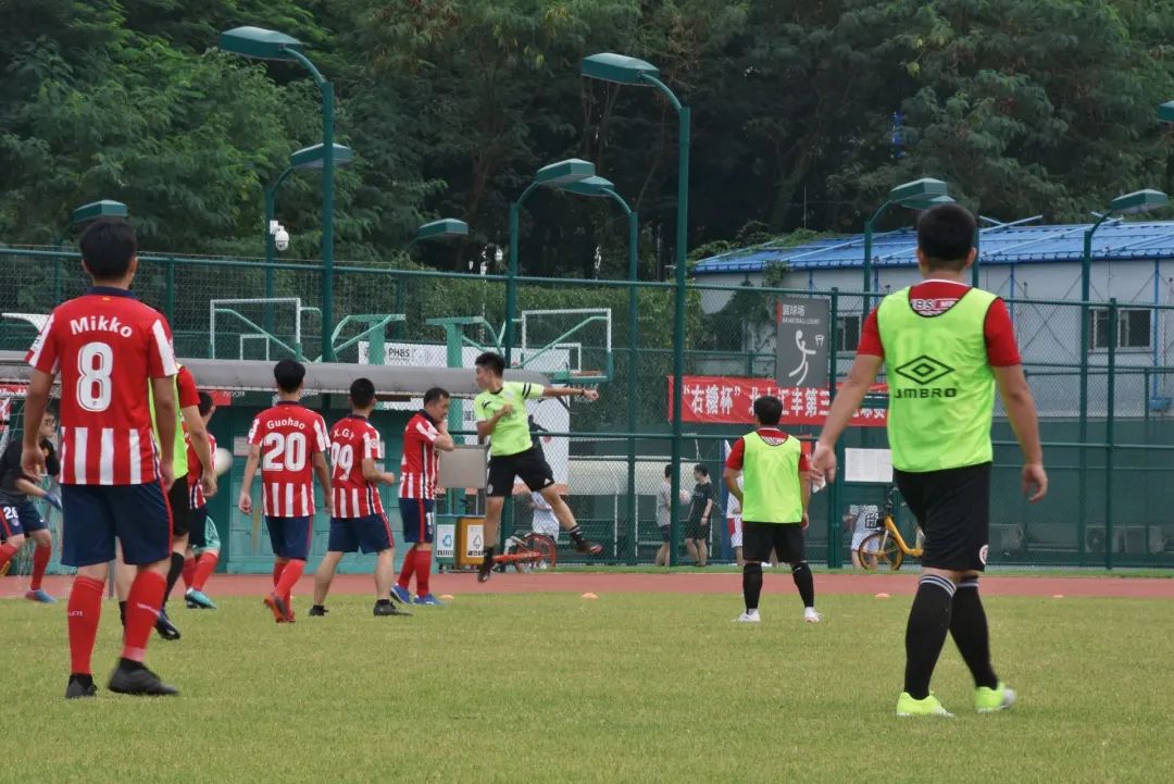 毕业时光机视频,毕业时光机大学生