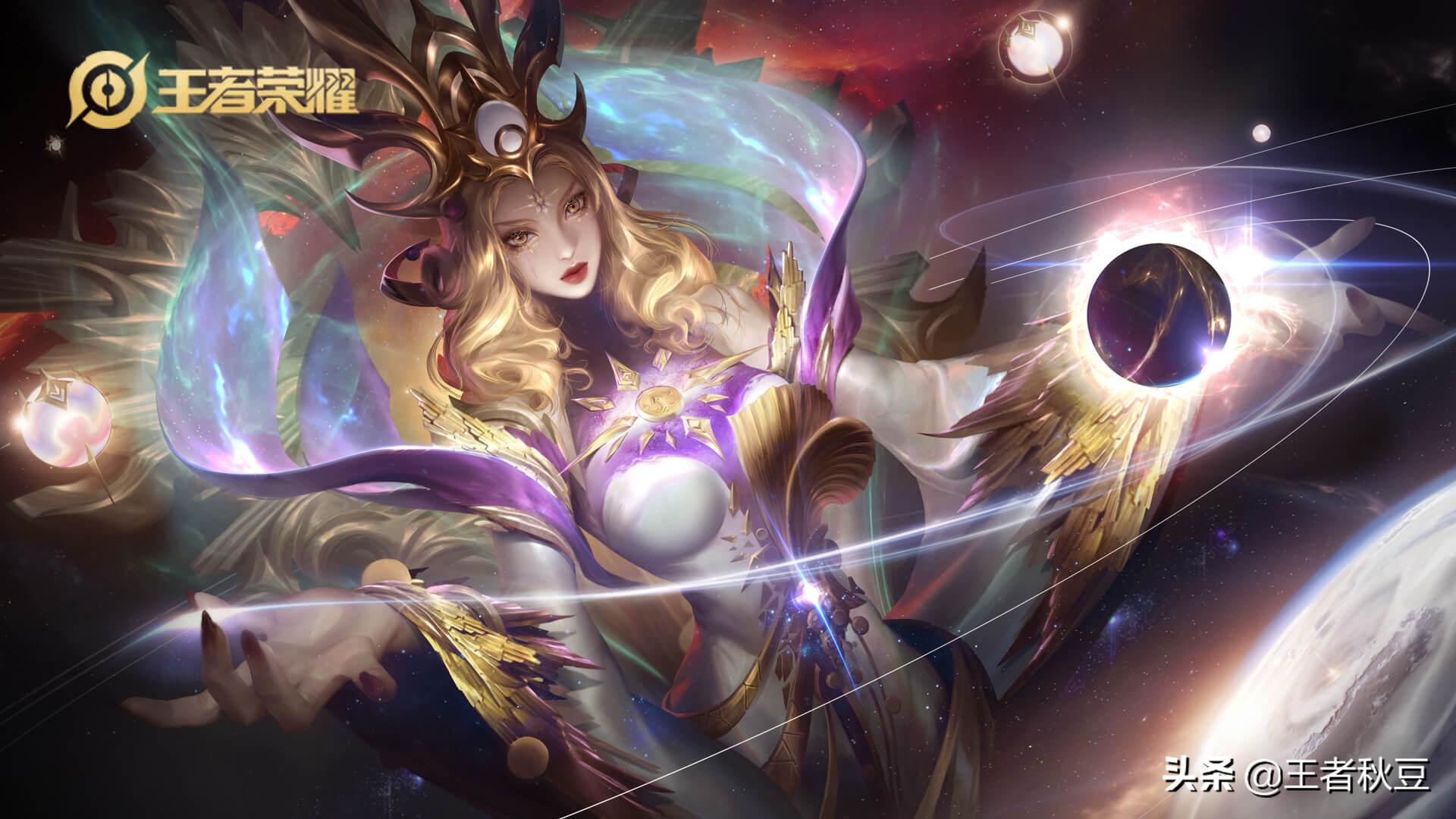 王者荣耀猴子上榜最低战力多少,王者荣耀猴子皮肤销量