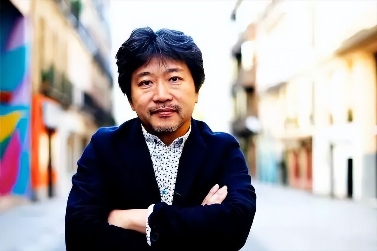 电影饮食男女李安版,饮食男女2电影观看