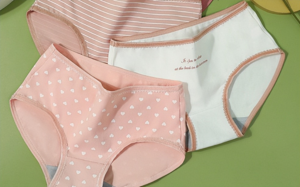 实体店买的裤是30码在网上怎么买,网上买的裤子靠谱不