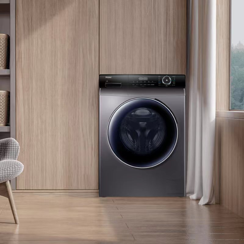 如何验收家电？家电的验收方法